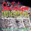 Dr. Dean-I & Shockwave Emporium Orchestra