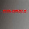Kalabai