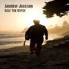Andrew Jackson