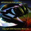 Apostolos