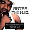 Artra The K.I.D.