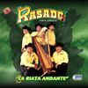 Rasado