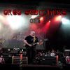 Greg Smithers