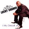 Lucky Shango