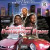 Affiliated Soldierz