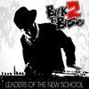 Various Artists
