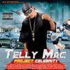 Telly Mac