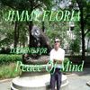 Jimmy Floria