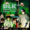 Dirty J & V-Town