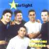 Starlight