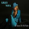 Lilly Nava