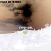 Vince Waterman