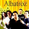 Albatroz