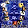 Various Artists