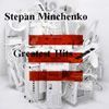 Stepan Minchenko