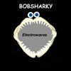 Bobsharky
