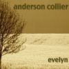 Anderson Collier