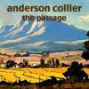 Anderson Collier