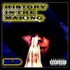 K.D The Prodigy