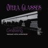 Opera Glasses