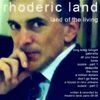 Rhoderic Land