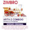Zimbro