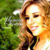 Monica Sintra