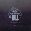 Quinta do Bill