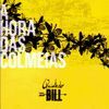 Quinta do Bill