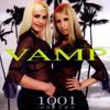 Vamp