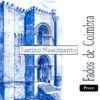 Justino Nascimento