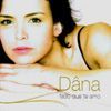 Dana