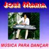 Jose Maria