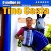 Tino Costa