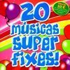 Musica Infantil