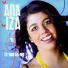 Ana Iza