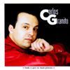 Carlos Granito