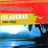 Coladeras
