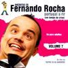 Fernando Rocha
