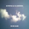 Joe Portman And The Sundowners