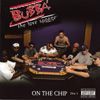 Bubba The Love Sponge