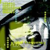 Global Frequency