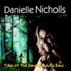 Danielle Nicholls