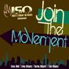 Ignite Student Outreach Band