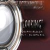 YaBoi Black