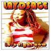 Laydsage
