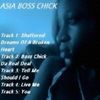 Asia Boss Chick