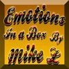 Mike L