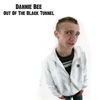 Dannie Bee
