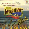 Grupo Miramar